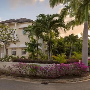  Villa Shimmers, Stunning, Stylish West Coast Barbados