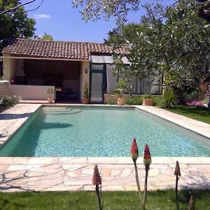  Appartement Sous Le Figuier... Frankrijk